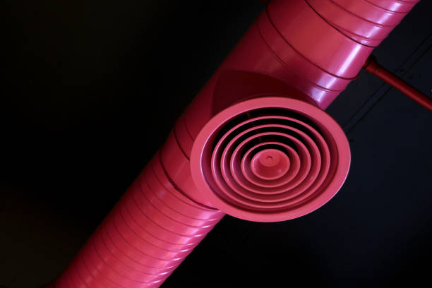 Reliable Oak Ridge, NC HVAC Solutions